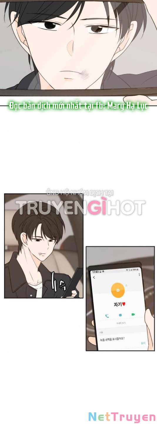 kiếp này cũng xin chăm sóc tôi như vậy nhé kiếp này cũng xin chăm sóc tôi như vậy nhé chapter 91 28