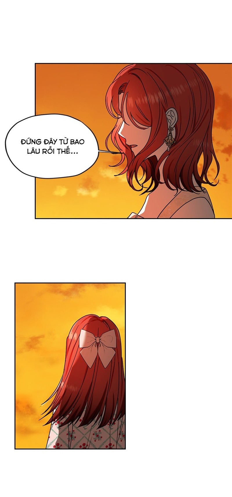 tôi sẽ nâng cấp chồng tôi trở thành một bậc thầy chapter 110 15