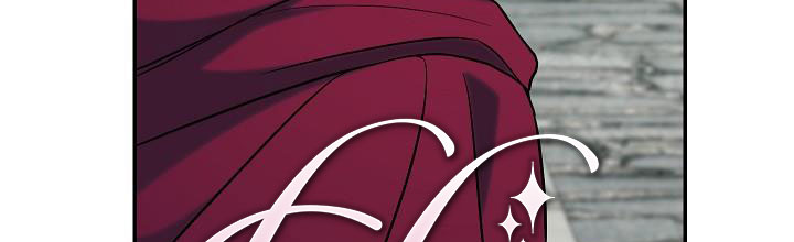 phía sau em, luôn có ta bên cạnh chapter 37.1 304