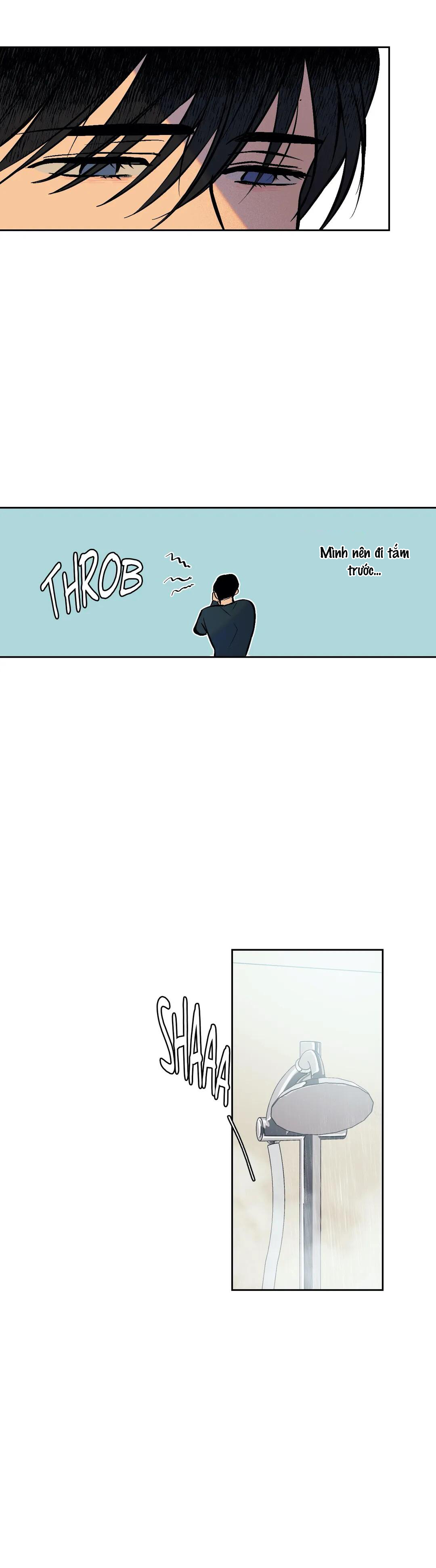góc nhìn thứ ba (full) chapter 2.1 12