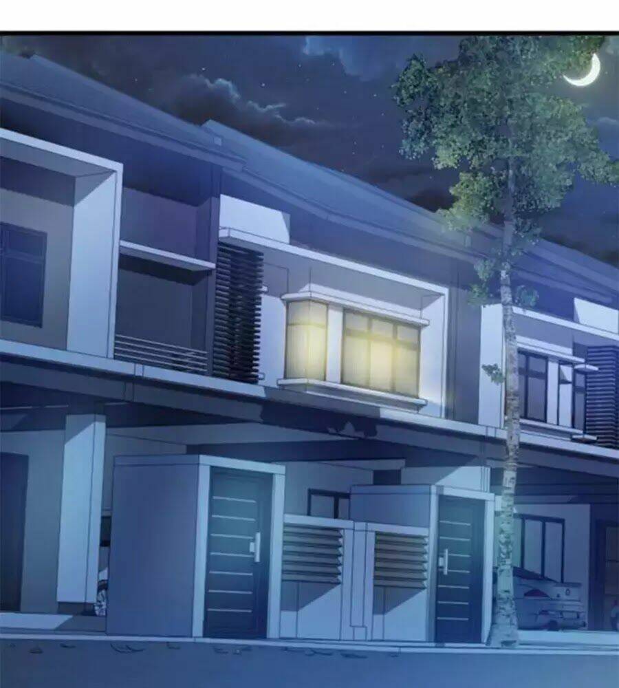 khi trò chơi ác ma bắt đầu chapter 113 3