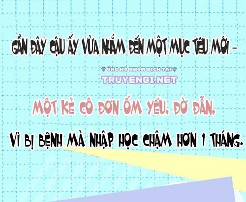 cẩn thận kẻo bị mộng quỷ nuốt chửng đó nha chapter 0 6