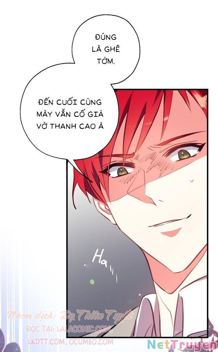 chúng ta có thể trở thành gia đình được không? chapter 1 66