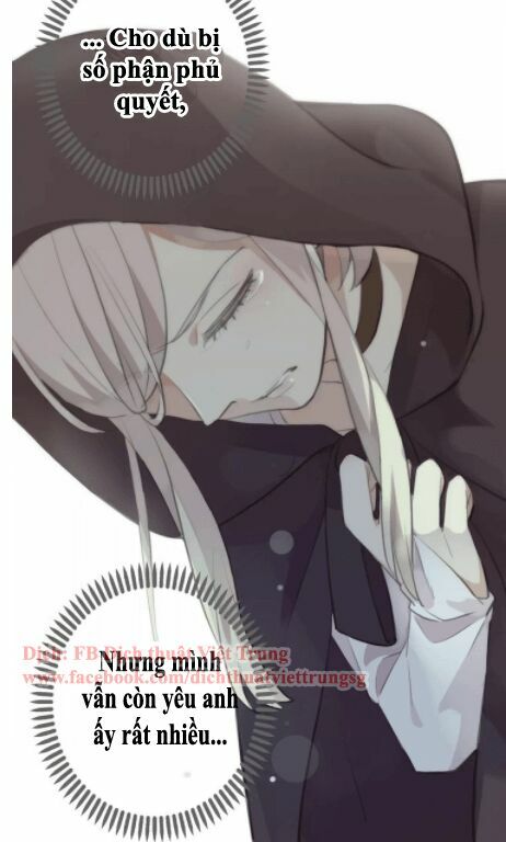 vết cắn ngọt ngào phần 2 chapter 17 53