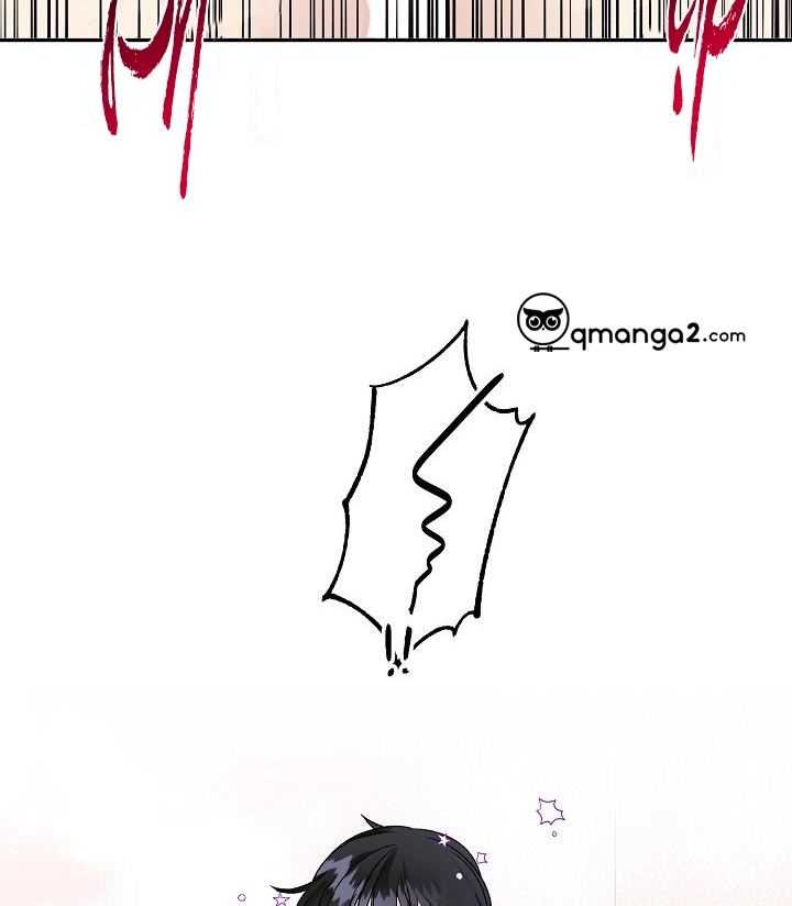 xác suất tình yêu chapter 42 21