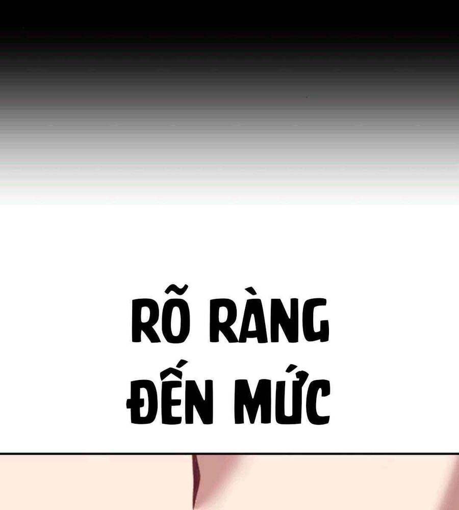 Gậy Gỗ Cấp 99+ chapter 45.4 22