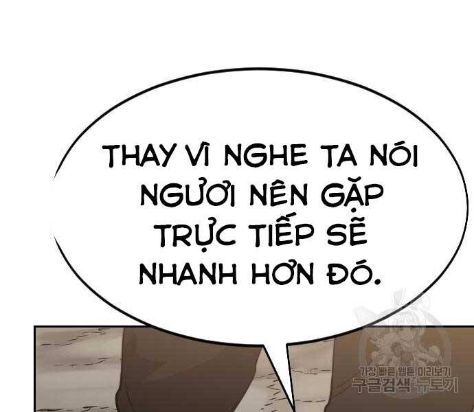 Hoa Sơn Tái Xuất chapter 72.5 116