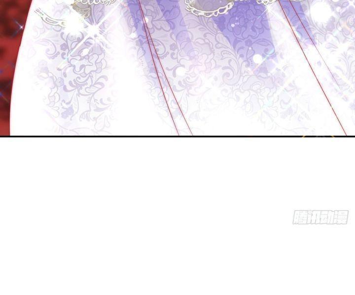 vị cứu tinh định mệnh của bệ hạ chapter 2 10