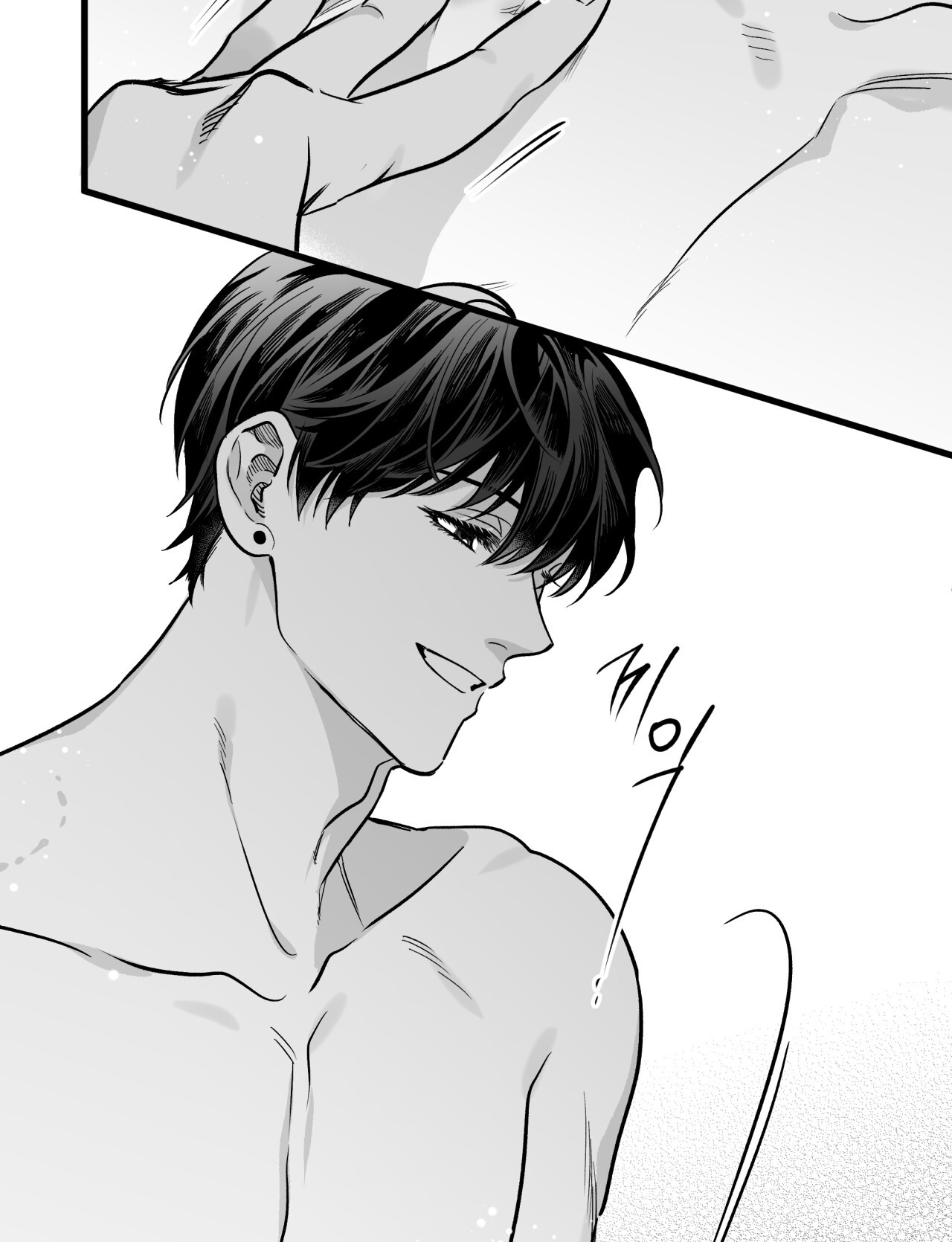 Tỷ Lệ Xác Suất chapter 7.2 - Trang 14