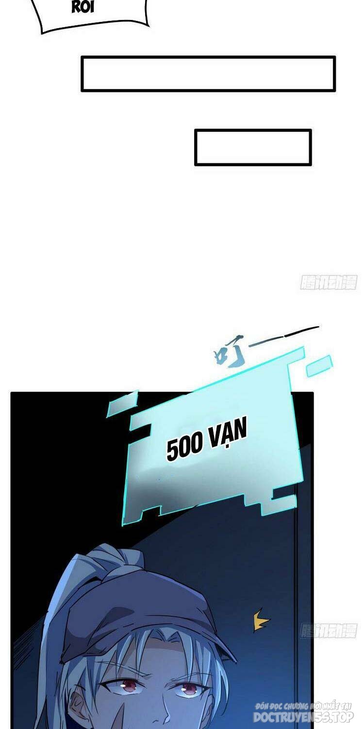 giải cứu 99 nữ chính ở mạt thế chapter 64 13