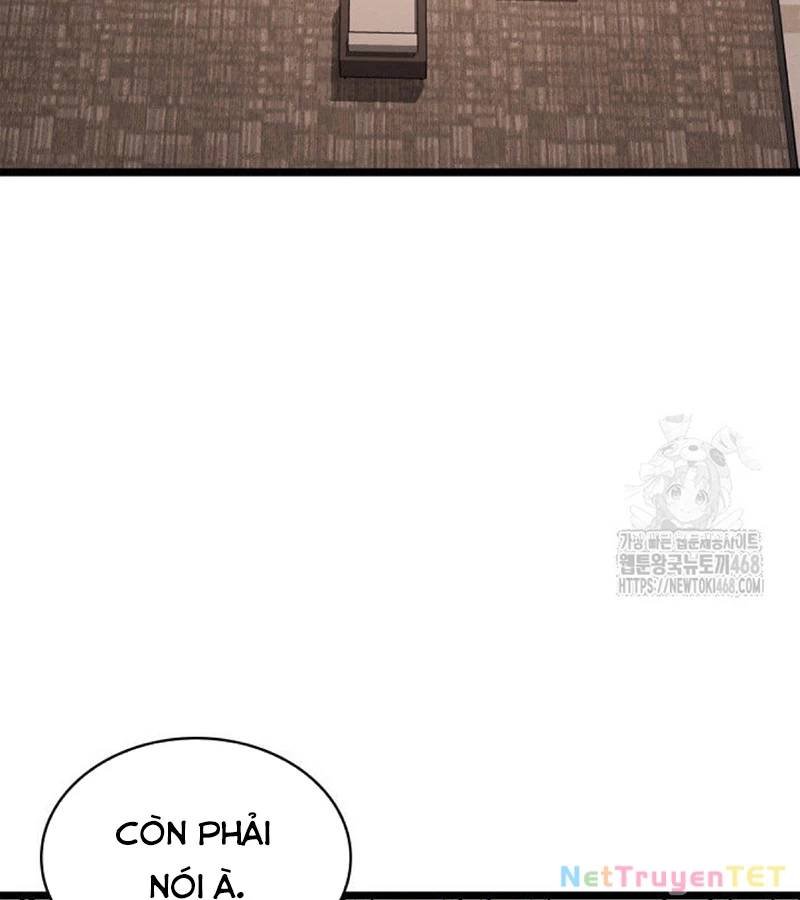 Vị Vua Mạnh Nhất Đã Trở Lại chapter 112 58