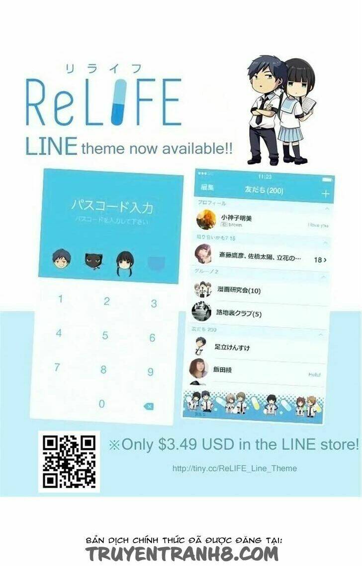 viên thuốc trùng sinh chapter 131 46