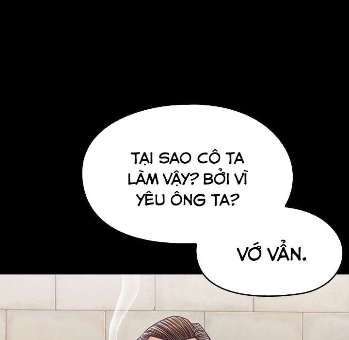 luật nhân quả chapter 18 125