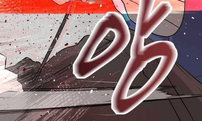 Giang Hồ Thực Thi Công Lý chapter 1.5 46