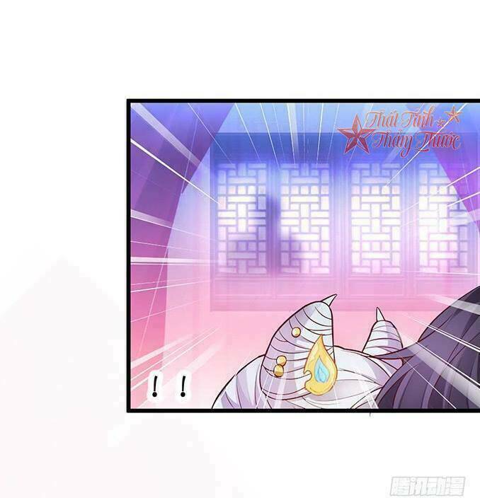 liêu liêu trai chapter 20 26