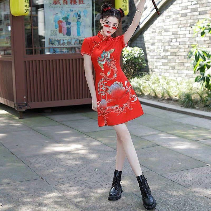 ĐẦM LỤA CÁCH TÂN