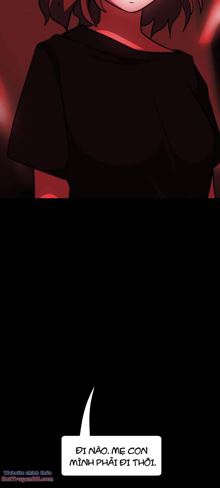 tử thần chapter 116 95