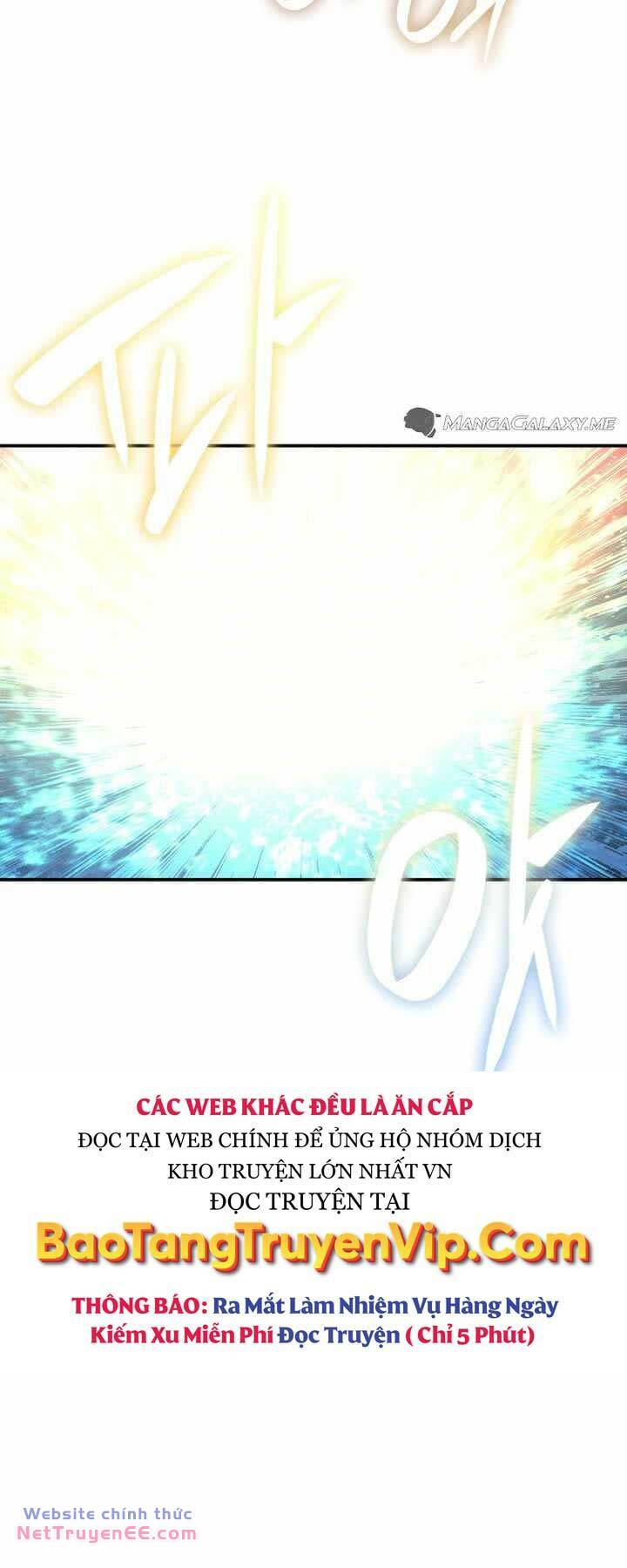 tôi là lính mới chapter 177 29