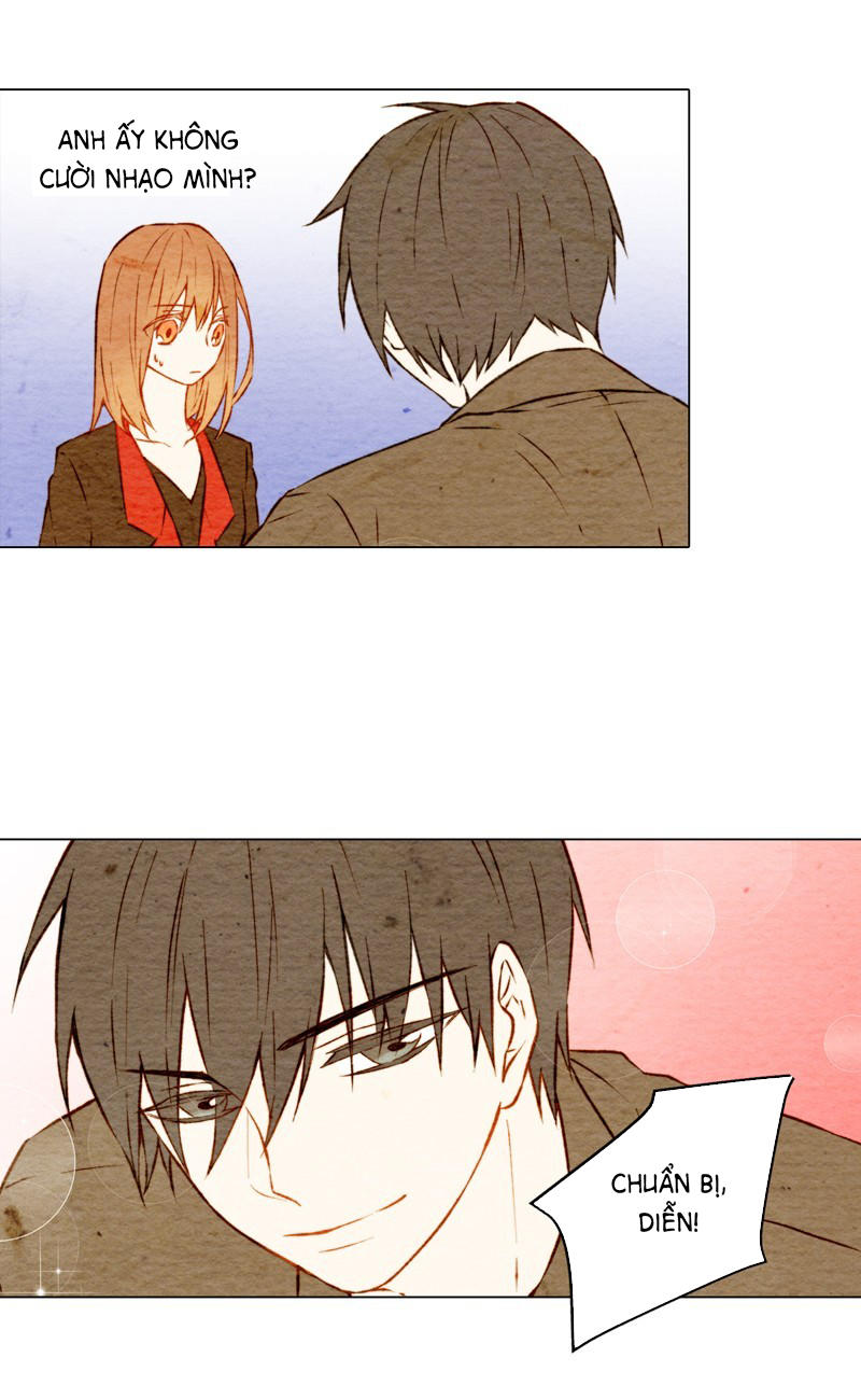 sao chép chapter 7 15