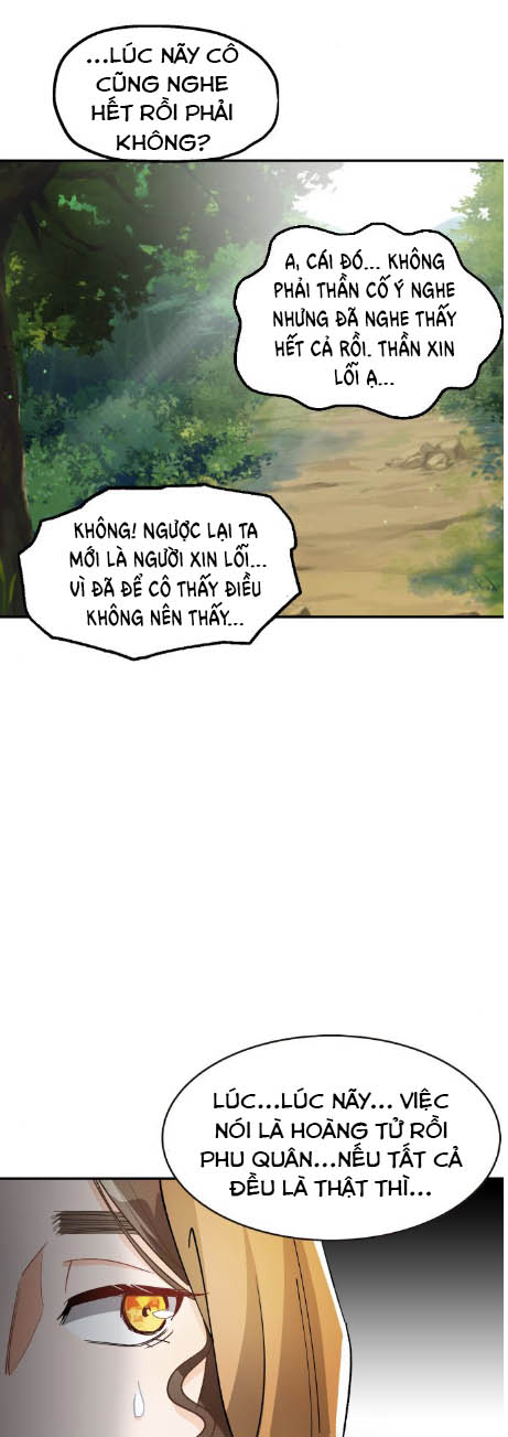 prince maker chapter 19.2 9