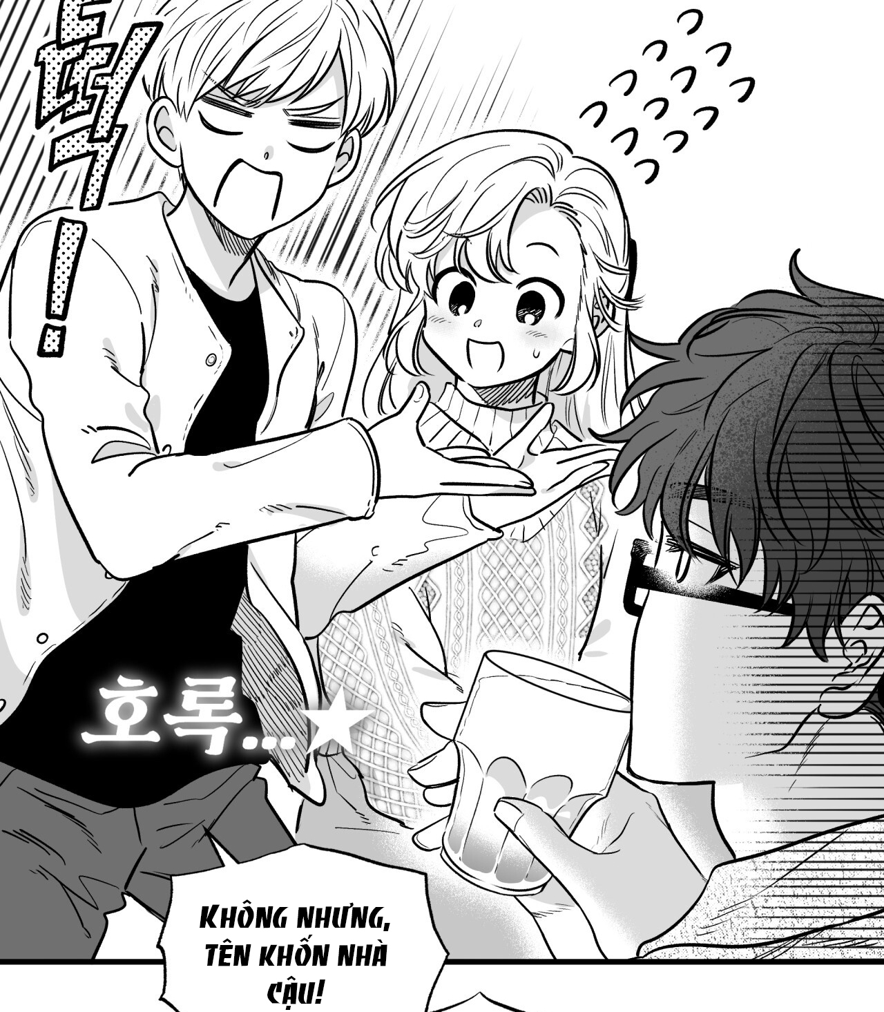 Tỷ Lệ Xác Suất chapter 4.1 - Trang 29