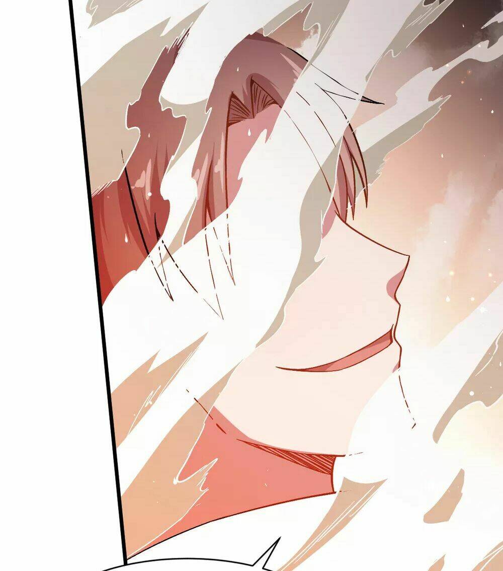 vườn trường cuồng sư hệ thống chapter 33 15