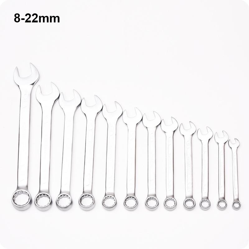 Bộ Sửa Chữa Đa Năng 77 Chi Tiết – Dụng Cụ Gia Đình &amp; Cơ Khí – Cao Cấp 510777 HARDEN