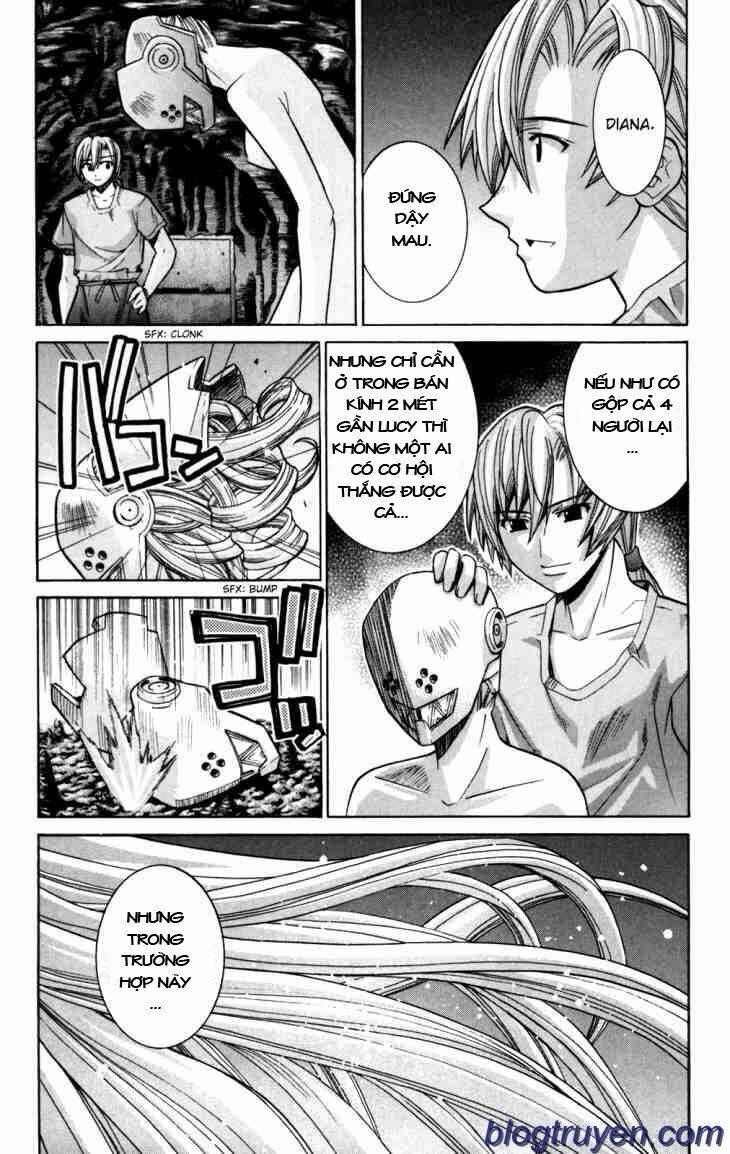 elfen lied chapter 80 3