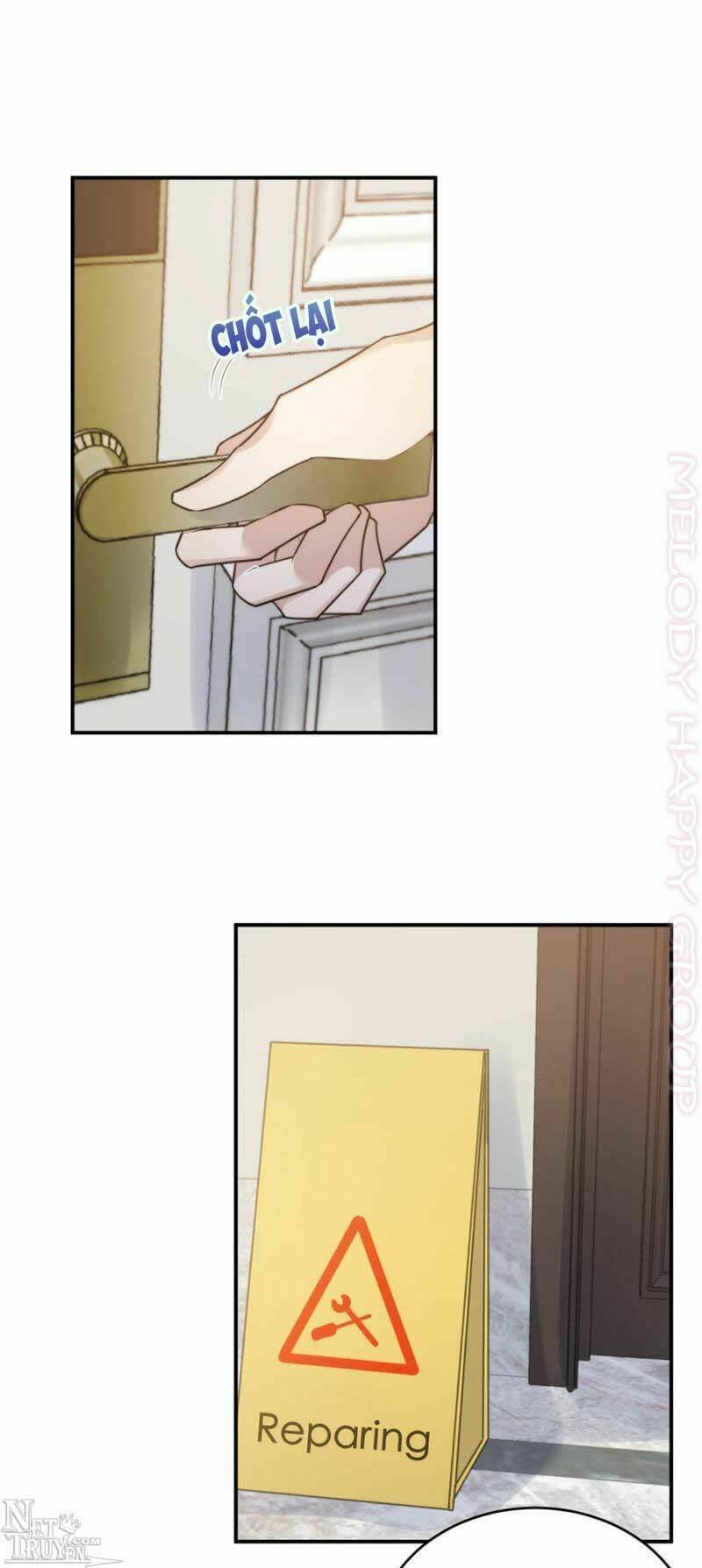 ma lạt thiên kim đẩu ác thiếu chapter 242 27