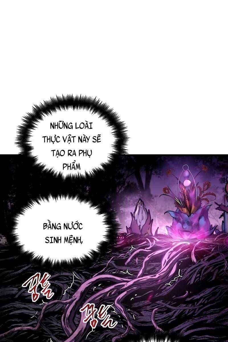 chiến thần chuyển thế chapter 63 66