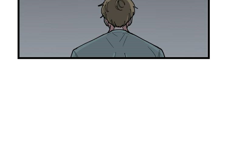 hoán đổi chapter 3 80