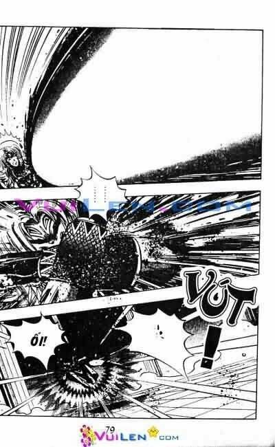 những người bạn tốt chapter 14 80