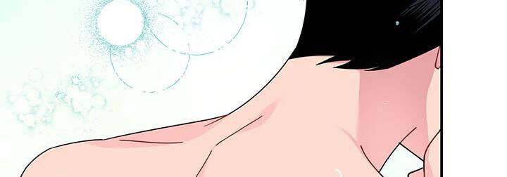 công chúa của loài chim chapter 50 176