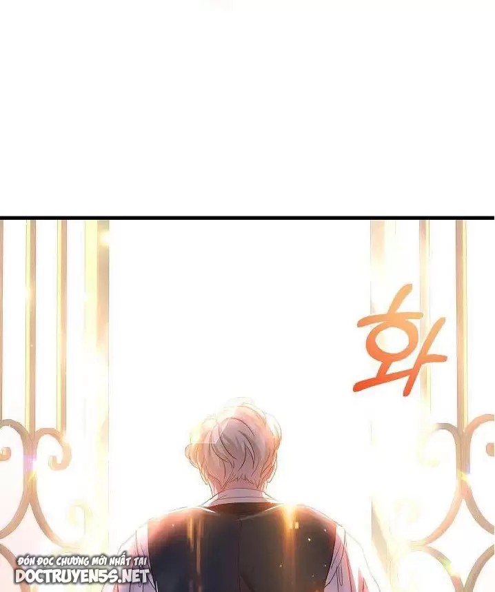 nếu tôi là nhân vật phản diện liệu tôi sẽ chết chapter 32 45