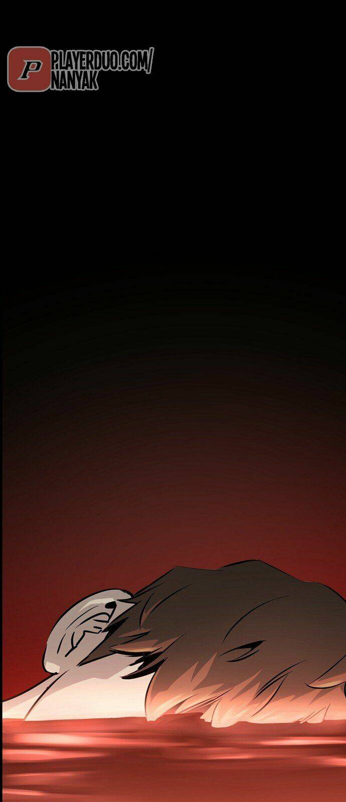 hứa lan chapter 36 3