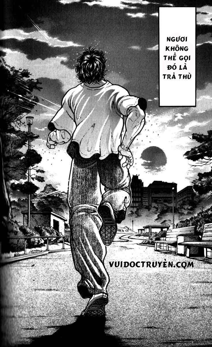 baki – son of ogre chapter 190 21