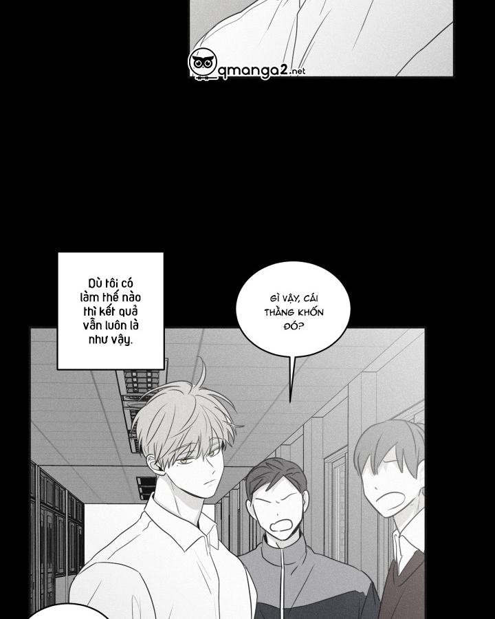 chiếu tướng chapter 67 16