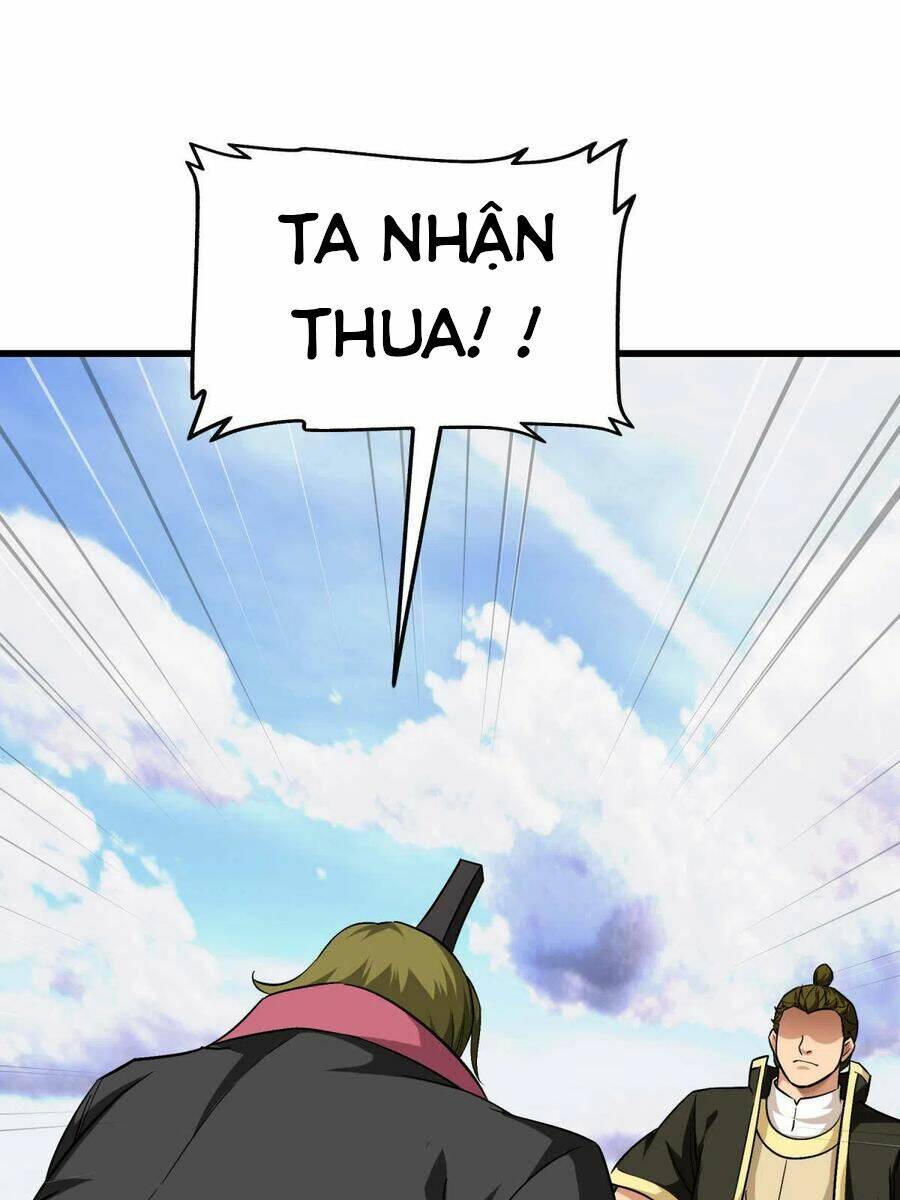 trọng sinh ta là đại thiên thần chapter 103 66