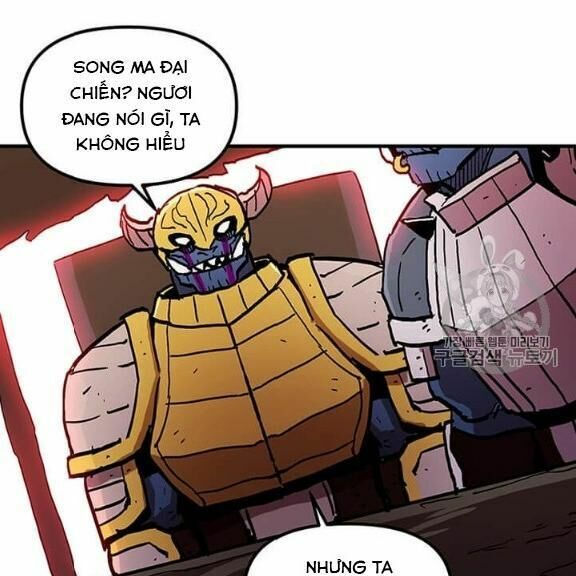 người chơi lỗi chapter 38 103