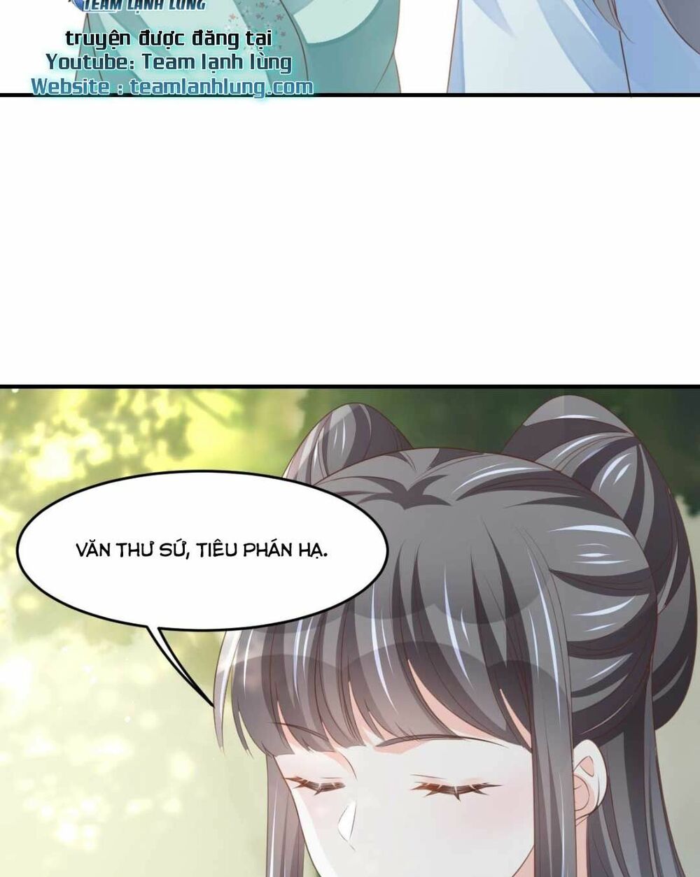 thuần hóa ba ba bạo quân chapter 45 54