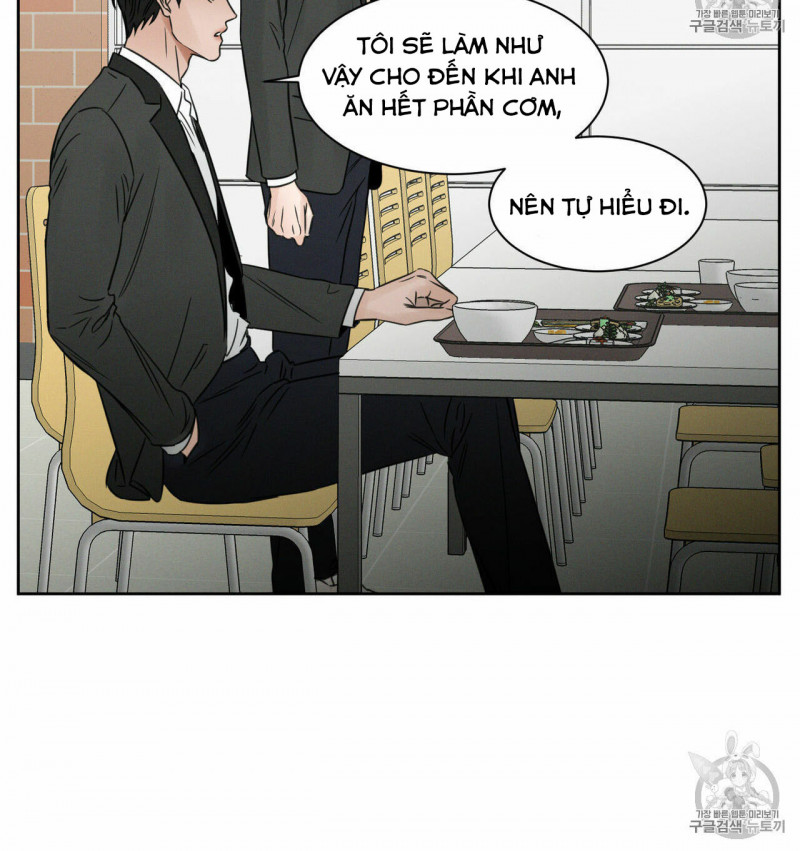 dù anh không yêu em chapter 7 25