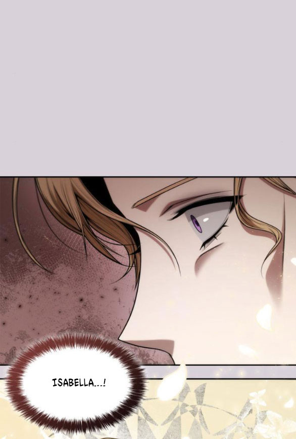 Chị Yêu, Kiếp Này Em Sẽ Là Hoàng Hậu chapter 48.1 - Trang 60