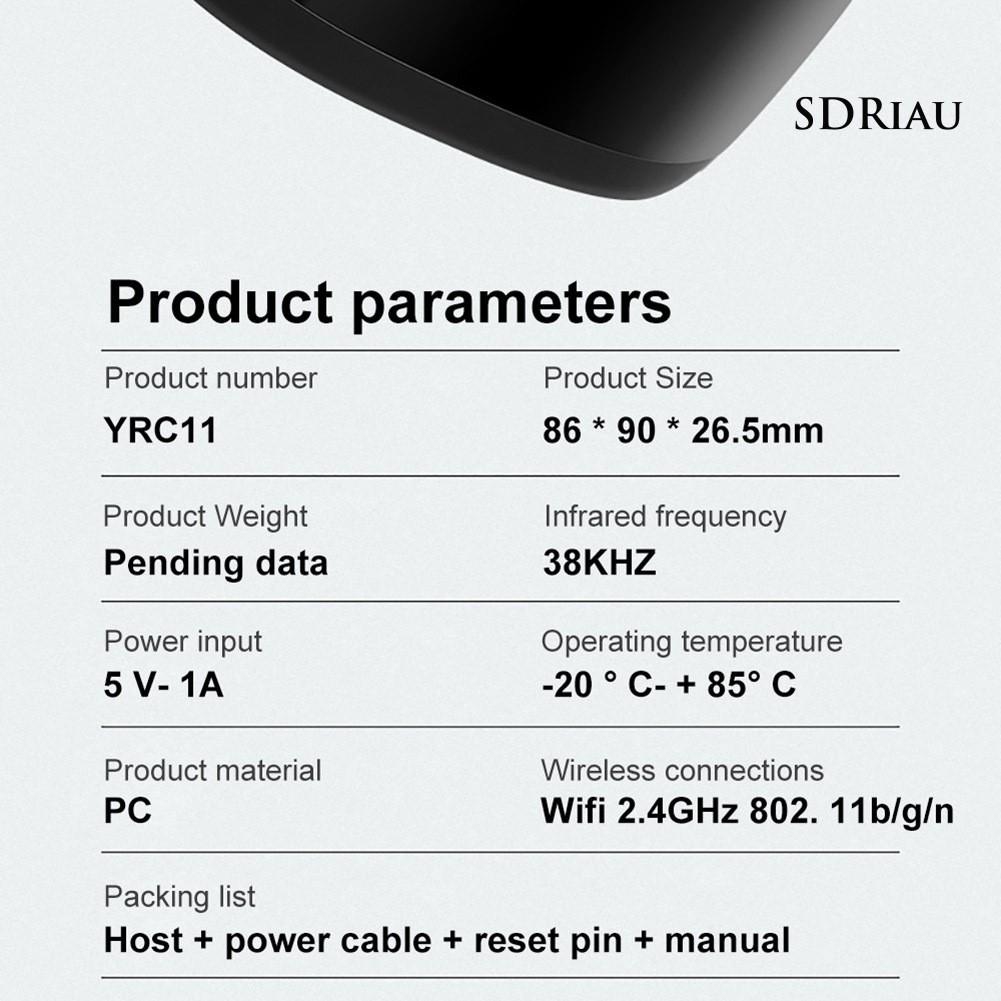 Thiết Bị Phát Wifi Thông Minh Chuyên Dụng Cho Xe Hơi Kèm Phụ Kiện