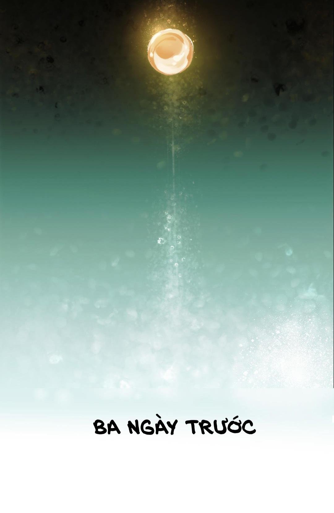 các nam nhân ở rể chapter 1 4