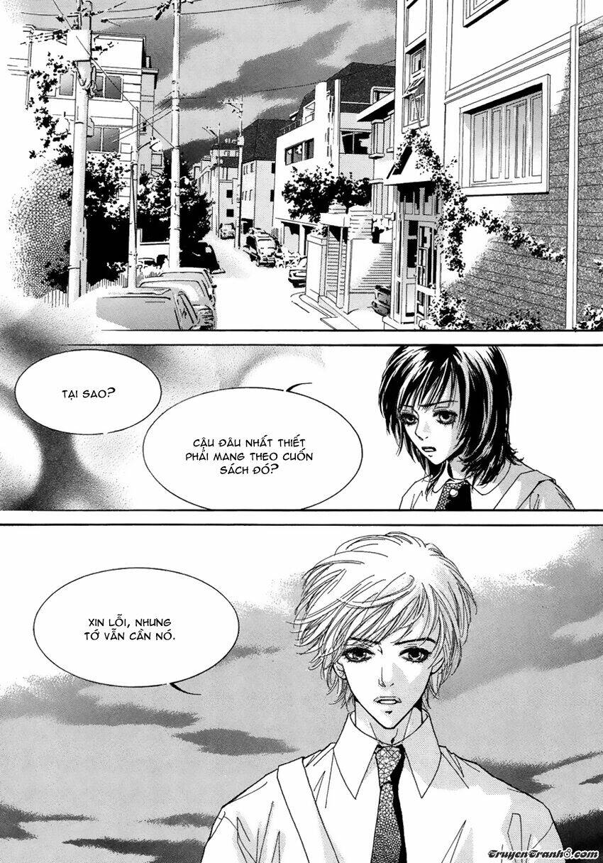 book club chapter 3 26