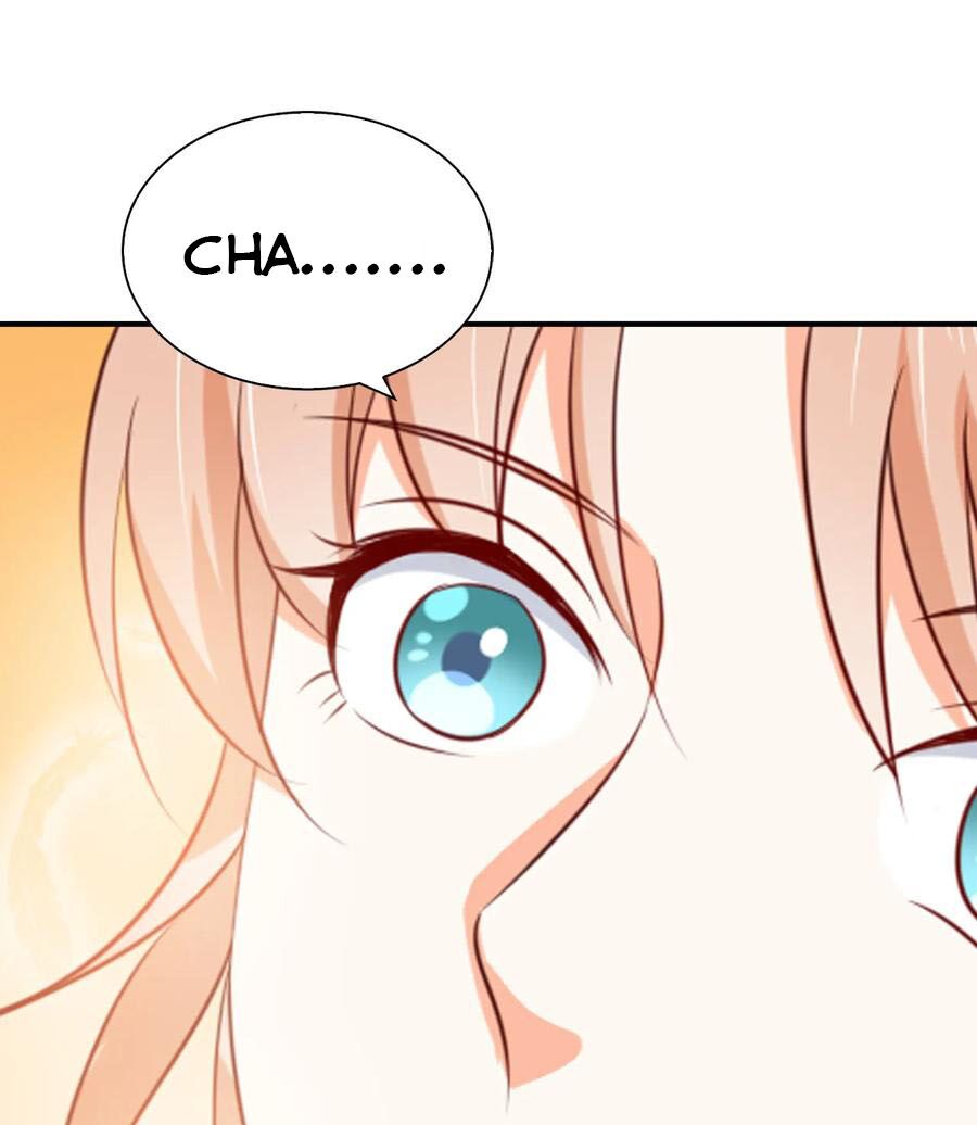 huynh khống công tước gả không được chapter 98.1 21