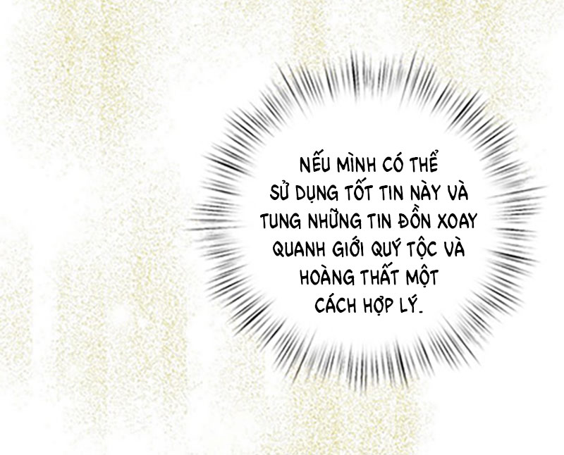 ngã rẽ định mệnh chapter 18.2 9