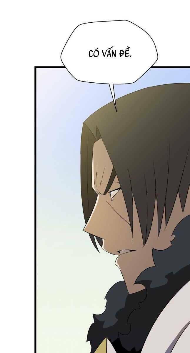 tiêu diệt đấng cứu thế chapter 128 64