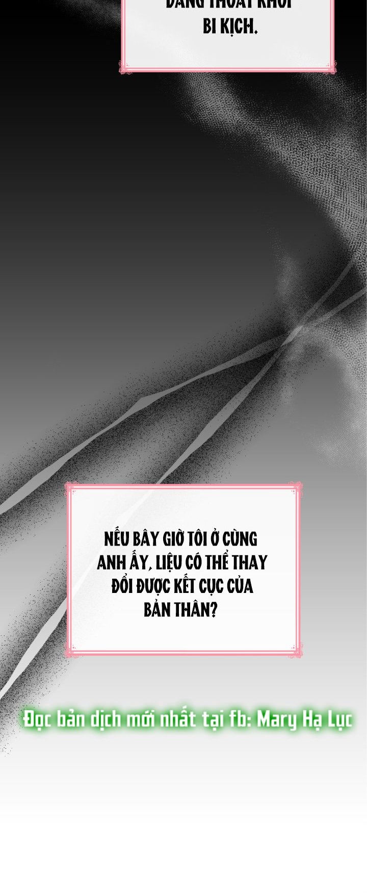 từ ác nữ tôi phải trở thành một người mẹ chapter 26.2 20