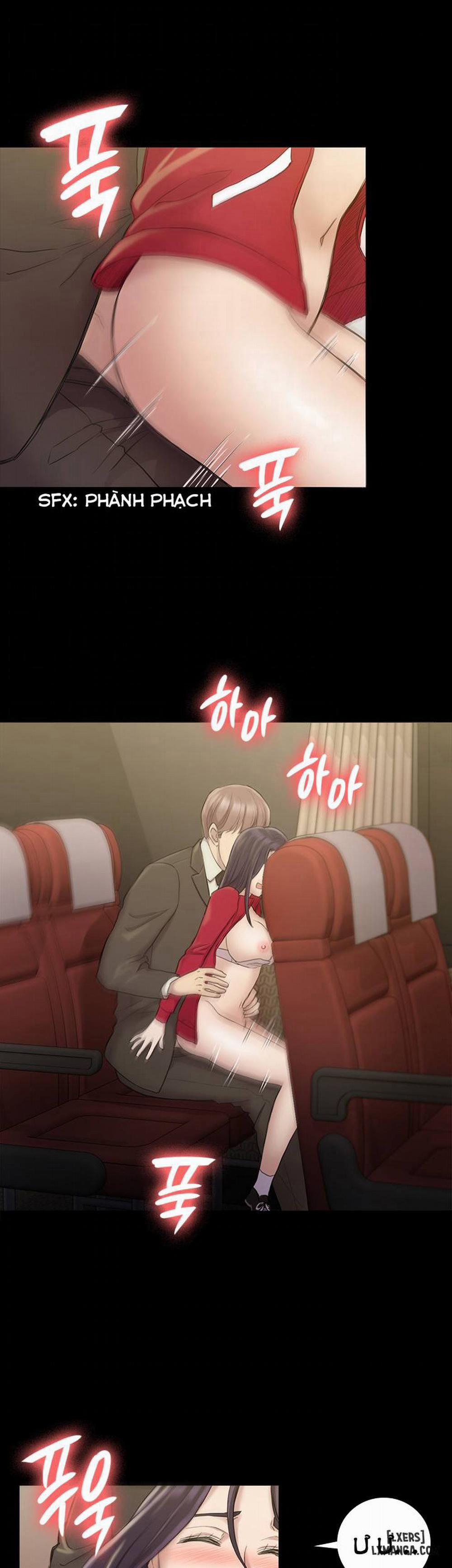 anh có thể giúp em không chapter 21 16